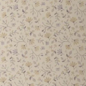 Gavepapir, Merle Heather - 10 M*Maileg New