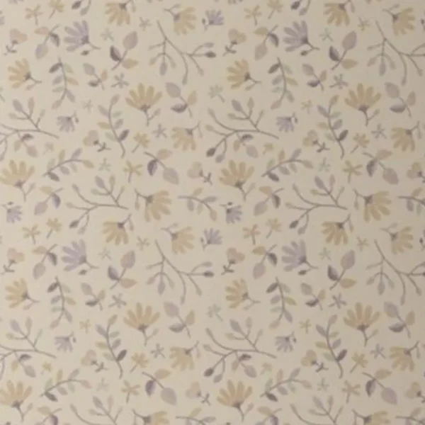 Gavepapir, Merle Heather - 10 M*Maileg New