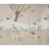Gavepapir Winter Wonderland - 10 M*Maileg Flash Sale