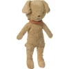 Hund, Plys*Maileg Flash Sale