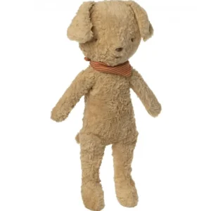 Hund, Plys*Maileg Flash Sale