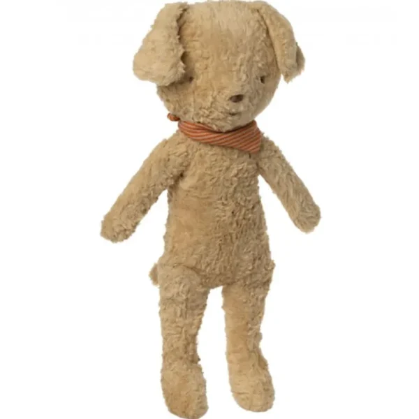Hund, Plys*Maileg Flash Sale