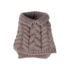 HvalpeTilbehør, Sweater - Lyng*Maileg New