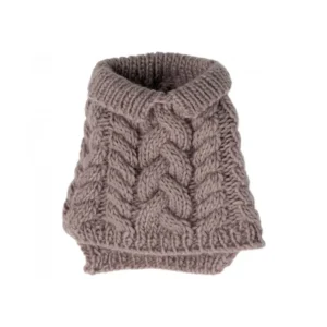 HvalpeTilbehør, Sweater - Lyng*Maileg New