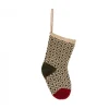 Julestrompe - Vinter Gron*Maileg Online