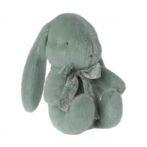 Kanin I Plys, Lille - Mint*Maileg Clearance