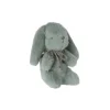 Kanin Plys, Mini Mint*Maileg Store