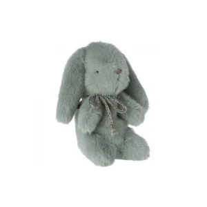 Kanin Plys, Mini Mint*Maileg Store
