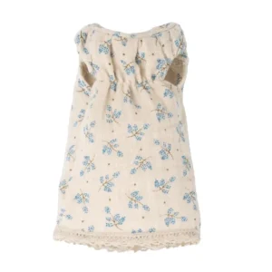 Kjole Til Kanin, Str. 1*Maileg Shop