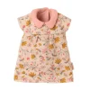 Kjole Til Teddy Mor 16-1821-00*Maileg Discount