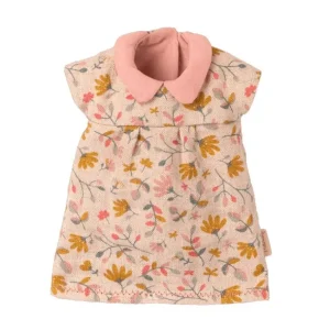 Kjole Til Teddy Mor 16-1821-00*Maileg Discount