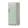Koleskab Mint 11-1106-01*Maileg Outlet