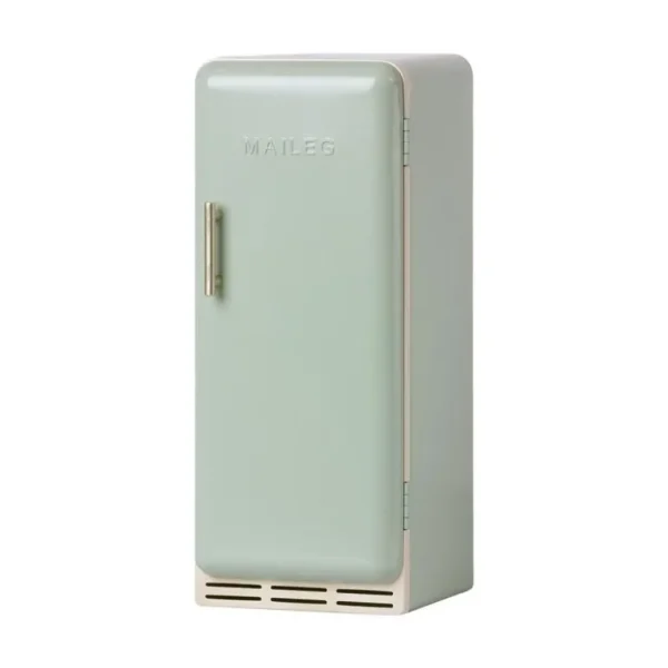 Koleskab Mint 11-1106-01*Maileg Outlet