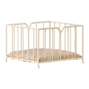 Kravlegard, Micro*Maileg Sale