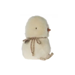 Kylling Plys, Mini*Maileg Store