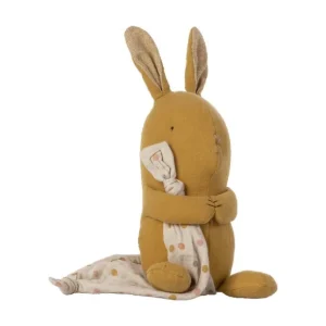 Lullaby Friends, Kanin*Maileg Best Sale