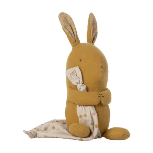 Lullaby Friends, Kanin*Maileg Best Sale