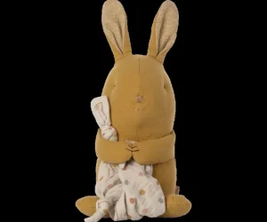 Lullaby Friends, Kanin*Maileg Best Sale