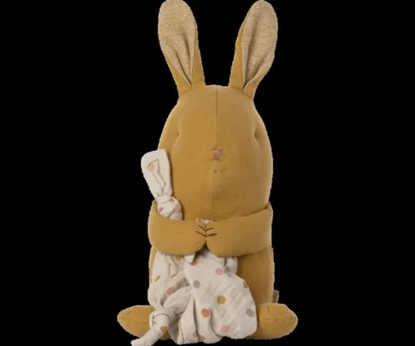 Lullaby Friends, Kanin*Maileg Best Sale