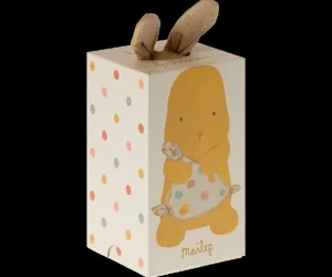 Lullaby Friends, Kanin*Maileg Best Sale
