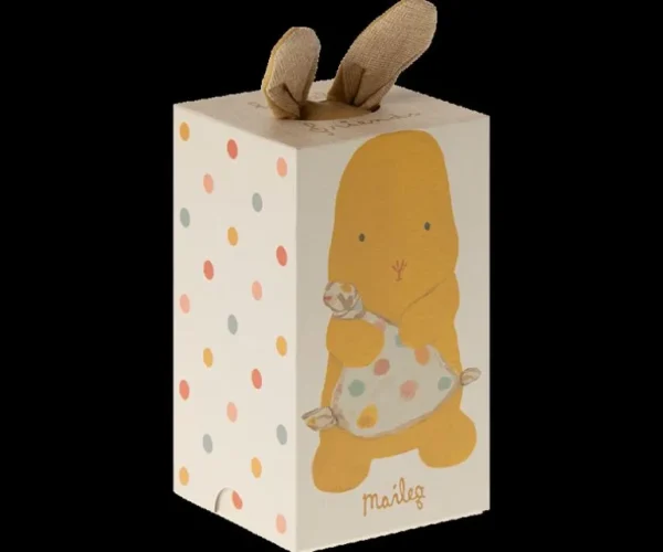 Lullaby Friends, Kanin*Maileg Best Sale