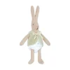 Micro Rabbit W/Vest*Maileg Shop