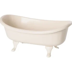 Miniature Badekar 11-0109-00*Maileg Best Sale