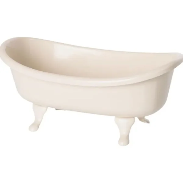 Miniature Badekar 11-0109-00*Maileg Best Sale