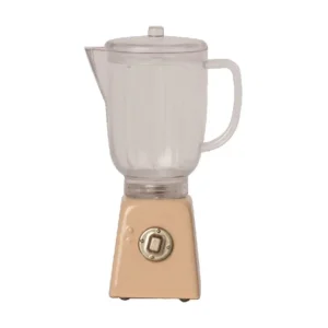 Miniature Blender - Pudder*Maileg Cheap