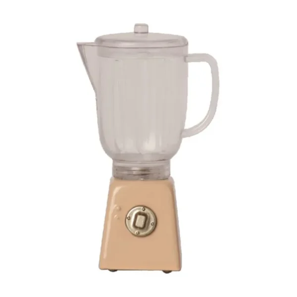 Miniature Blender - Pudder*Maileg Cheap