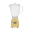 Miniature Blender Gul*Maileg Shop