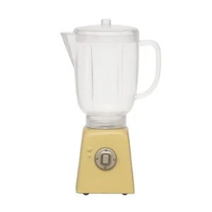 Miniature Blender Gul*Maileg Shop