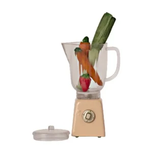 Miniature Blender - Pudder*Maileg Cheap