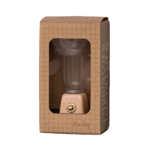 Miniature Blender - Pudder*Maileg Cheap