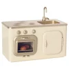Miniature Kokken 11-0101-00*Maileg New