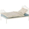 Miniature Seng, Mini - Blue*Maileg Cheap