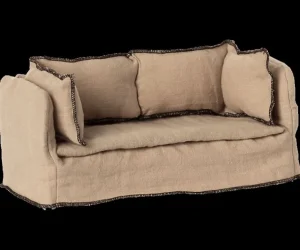 Miniature Sofa*Maileg Online