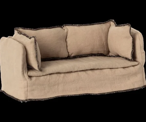 Miniature Sofa*Maileg Online