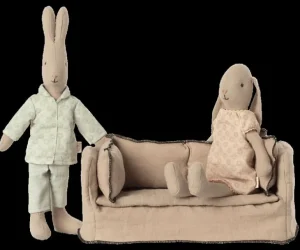 Miniature Sofa*Maileg Online