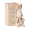 My First Bunny Pink 16-1990-00*Maileg Hot