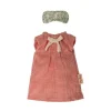 Natkjole, Mor Mus*Maileg Shop