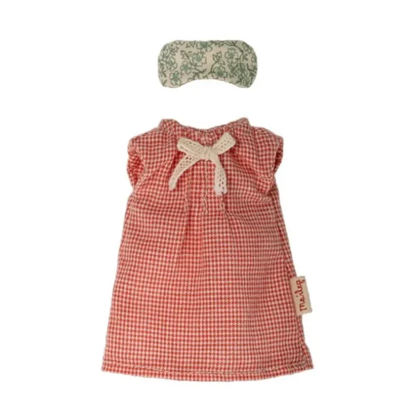 Natkjole, Mor Mus*Maileg Shop