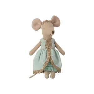 Ny Prinsessen Pa Aerten 16-1735-01*Maileg Best