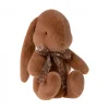 Plyskanin, Medium - Nougat*Maileg Fashion