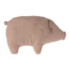 Polly Gris, Lille*Maileg Best Sale