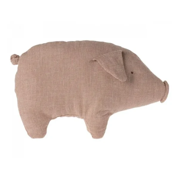 Polly Gris, Lille*Maileg Best Sale
