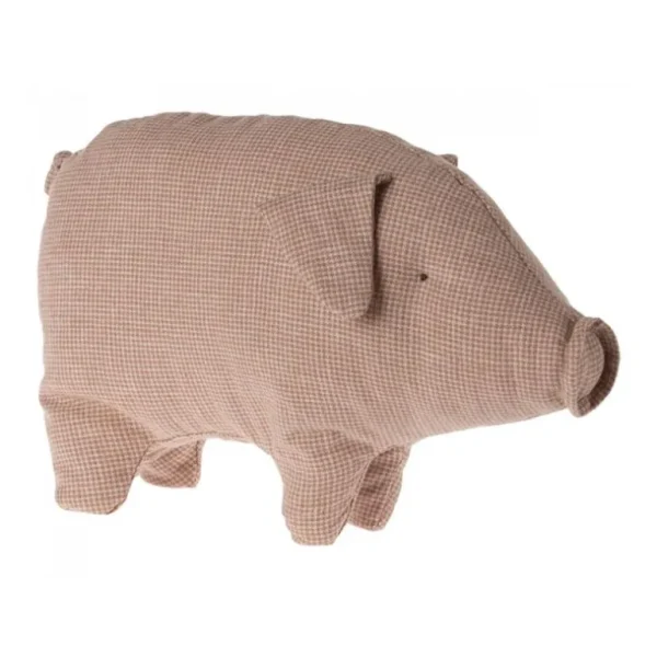 Polly Gris, Lille*Maileg Best Sale