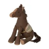 Pony*Maileg Fashion