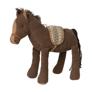 Pony*Maileg Fashion