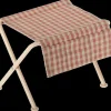 Puslebord Mikro, Ternet*Maileg Best Sale